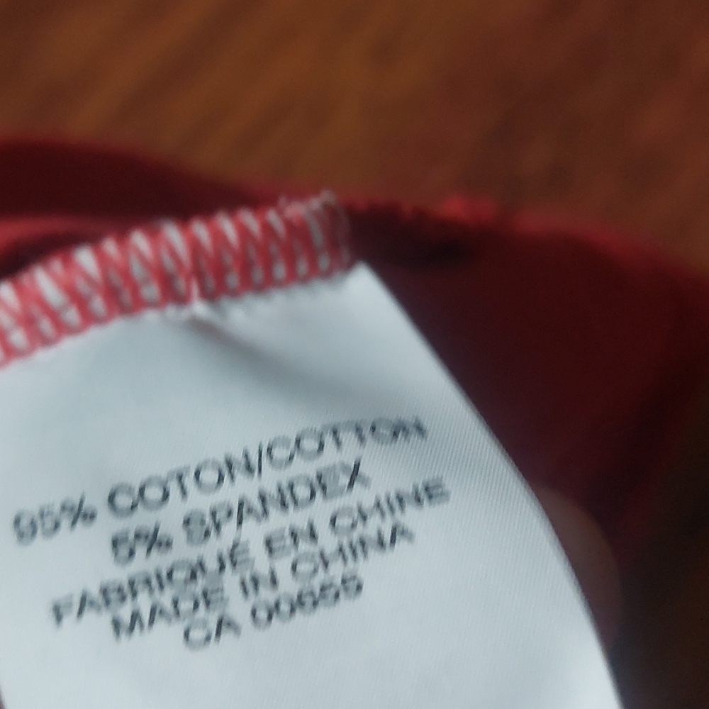 Smart Set tank - Picture 4 of 5